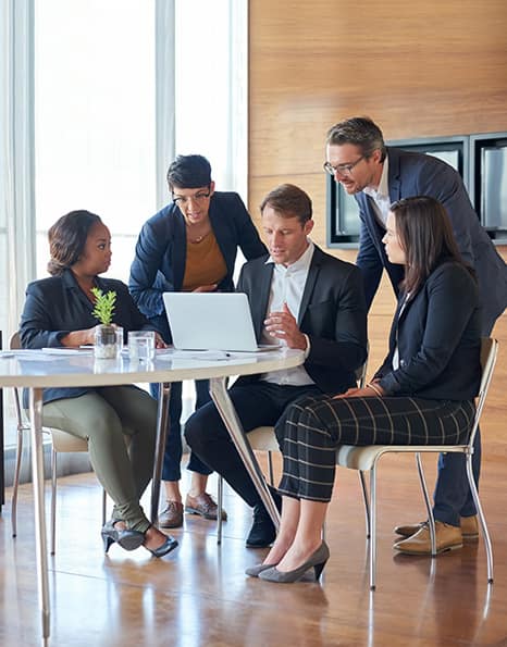 Chandler divorce attorneys